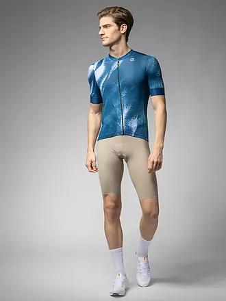 ALE | Herren Radtrikot Trace | 